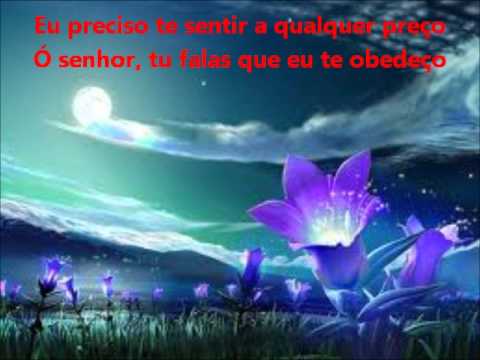 Espirito de Deus video