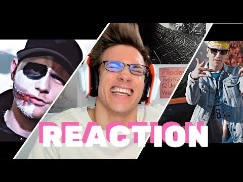 JBB 2018 | STAYZEE B vs. GOTCHA | BEIDE RUNDEN - Reaction/Bewertung