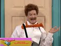 Noggin S Getting Going How Do You Get Dressed Elmo S World