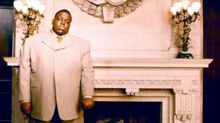 The Notorious B.I.G - You&#39;ll See