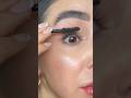 Want Long Separated Lashes TRY THIS Bestmascara Iliabeauty Mascara