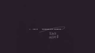 Kendrick Lamar tale of 2 cities remix