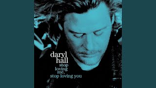Stop Loving You, Stop Loving Me (Churban Remix)
