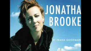 So Much Mine - Jonatha Brooke