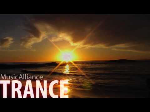 Vicky Devine presents Saphara - Eternal Dream (Ian Betts Remix) [Unmixed]