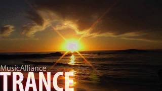 Vicky Devine presents Saphara - Eternal Dream (Ian Betts Remix) [Unmixed]