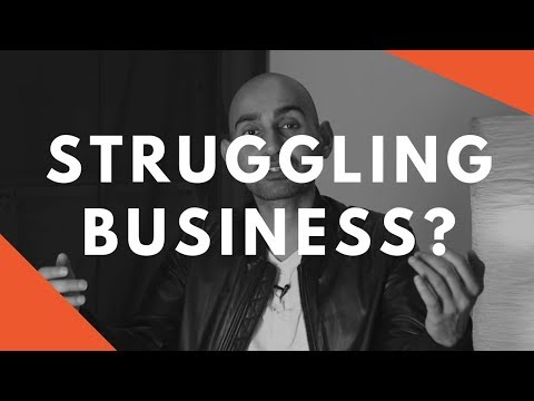 2 Simple Ways to Differentiate Your Product From Your Competitors HUGE Competitive Advantage