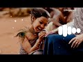 RRR Komma Uyyala Song Ringtone RRR Ringtone