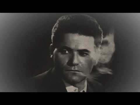 Ali Ercan - İnsan Sevdiğini Almazsa El Olur .. 1968 ..