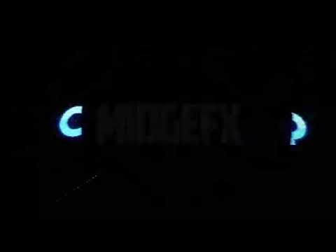 Tuan Makan Senjata 3 versi anak desoh