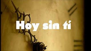 Vuelve a mi - Reik (con letra)