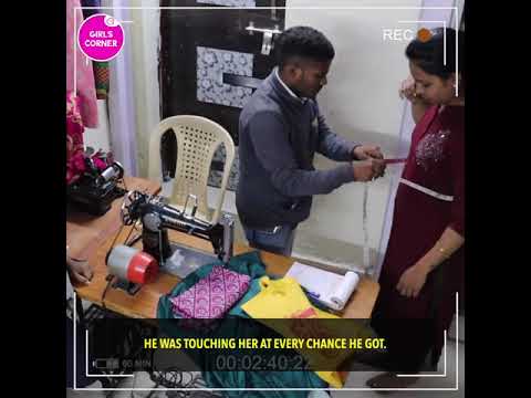 Indian Hidden Camera Mms