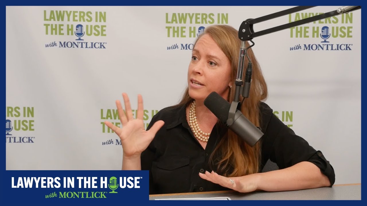What is mediation vs arbitration? A lawyer explains