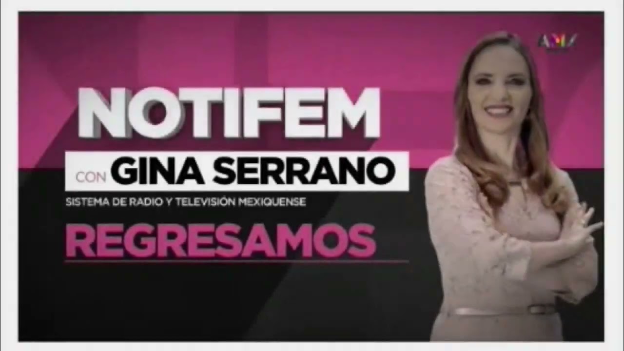 David Jonatan Ampudia Chávez-44