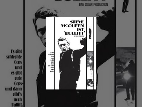 Bullitt