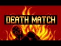 World Heroes Arcade Death Match Playthrough As Kotaro Fuuma