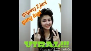 Download lagu Kumpulan video tik tok paling terbaru!!!goyang dua jari#part 2 mp3 Download lagu Kumpulan video tik tok paling terbaru!!!goyang dua jari#part 2 mp3