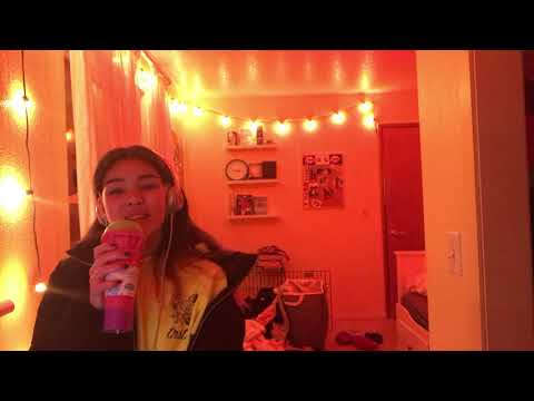 download lagu mp3 mp4 Ariana Grande Bad Idea Cover, download lagu Ariana Grande Bad Idea Cover gratis, unduh video klip Ariana Grande Bad Idea Cover
