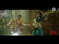 Rab Ne Banadi Jodi Whatsapp Status 2
