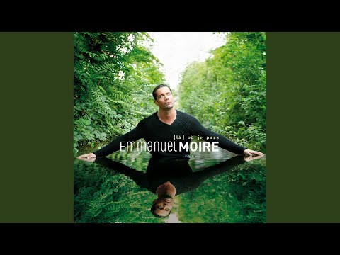 Video thumbnail for Compter sur moi (Acoustique)