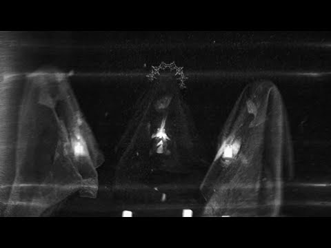 Elle Chante - Pyre (Music Video)