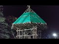Mariamman Temple 7ம் நாள் திருவிழா திருக்கல்யாண�