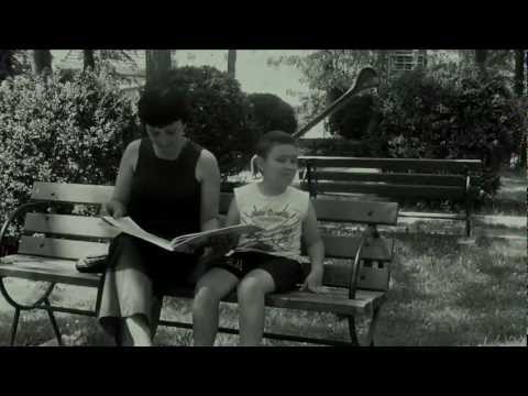 Conflict feat Danna - Mama(Mks7 Production) [Official video HD]