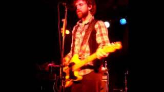 Music video thumbnail preview for The Trews \ by The Trews
