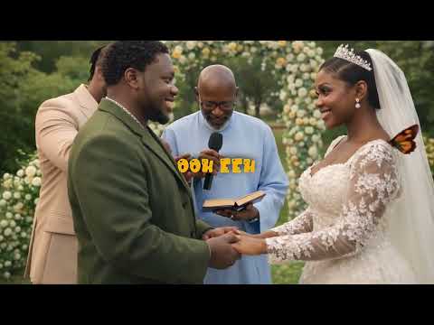 Coblaze ft Peruzzi - Ifeoma (Lyrics video )