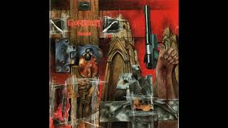 Gorefest : The Glorious Dead