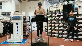 Re: [其他] 大迫傑換簽特步?