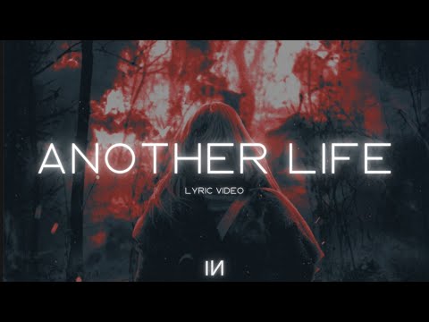 2nd Life - Another Life (ft. Ben Haydn) [Lyrics]
