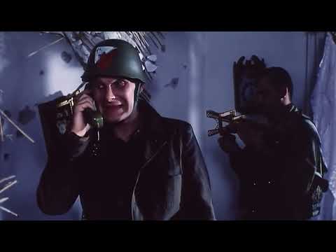 Lepa sela lepo gore ceo film