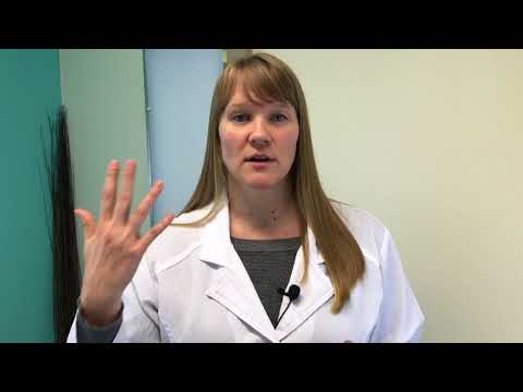 ANTIHISTAMINES AND THE BRAIN