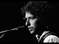 Bob Dylan & Ramblin' Jack Elliot - Live at The Bitter End (3 July 1975) [FULL UNEDITED TAPE]
