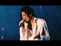 Michael Jackson Man In The Mirror Live 1992 In Bucharest Remastered Full HD 60Fps