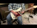 Montgomery Gentry - If You Ever Stop Loving Me - Guitar Cover