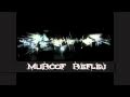 Murcof - Reflejo