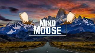 Sebastian Kole - Love's On The Way