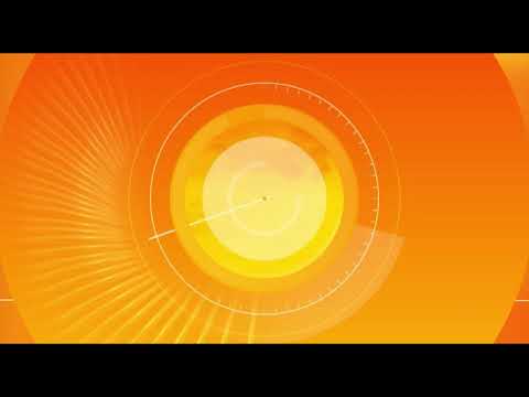 Dobro jutro, Vojvodino | 29.10.2021.