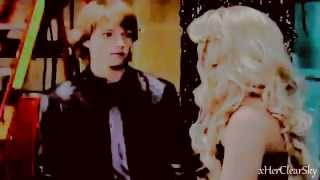 Sonny + Chad | Until We Bleed