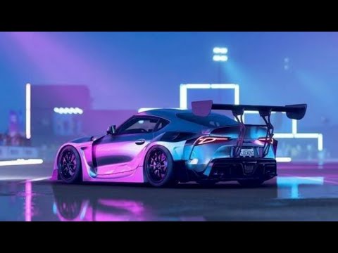 Dxnt L13 - Bankai (Slowed + Reverb)