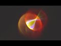 Señor Loop - Algo Ritmo (Audio Oficial)