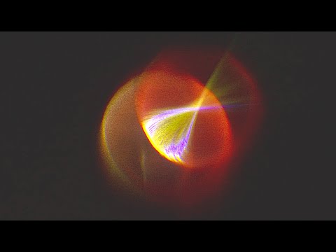 Algo Ritmo - Señor Loop
