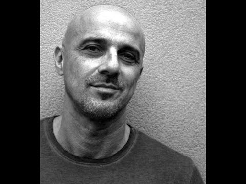 MAURIZIO GUBELLINI - PRODIDA - #ILDIRITTODICHICREA