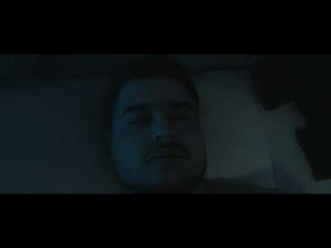 UNKL SIGMAN - KFKTKH (prod. by  Larkin)