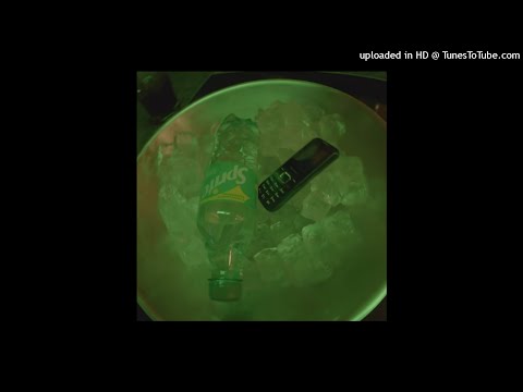 [FREE] [MUSSO x LUCIO101 x PASHANIM] TYPE BEAT 2021 "SCHLAMM" (prod. autvmn x WhiGs)