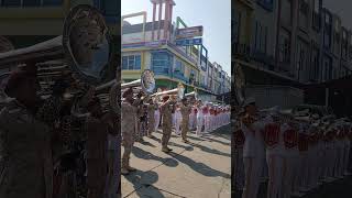 Download lagu Drum band Garuda Yaksa mp3 Download lagu Drum band Garuda Yaksa mp3