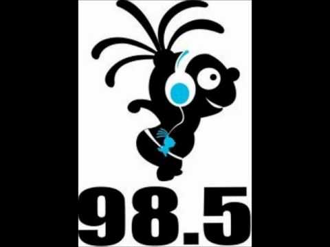 Terri Walker Haggstrom - Be My Baby (Timothy Allan Remix)