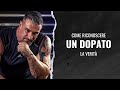 Parte 4 Come Riconoscere Un Dopato